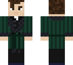 smoking jacket