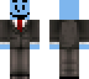 smort