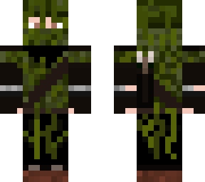 sniper (v1)