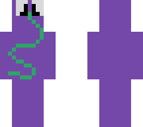 so i made a chat skin...