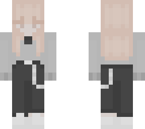 so yeah, im kind of a gamer (edits)