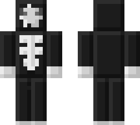 soft bits grim reaper v.4