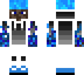 soul sand