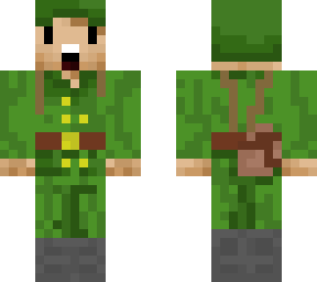 soviet  wwii uniform