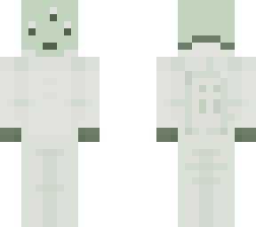 space alien /contest