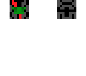 space soldier(base)