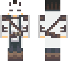 spako smp
