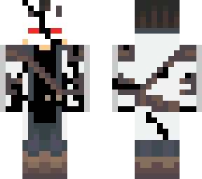 spako smp corrupt but better