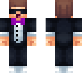 sparkleguy