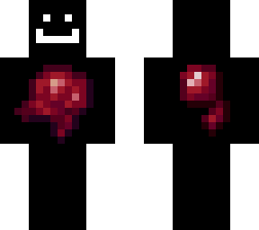 spider eyes