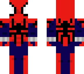 spider-man (ben reilly