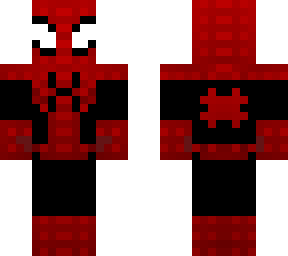spiderman: miles morales