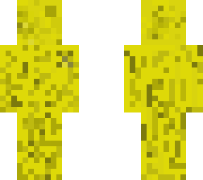 sponge