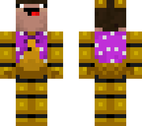 springgive