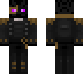 sprinkle souls main skin