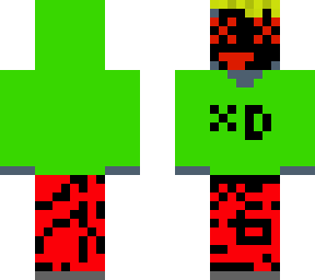 spuppett63