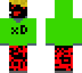 spuppett63