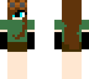 spy