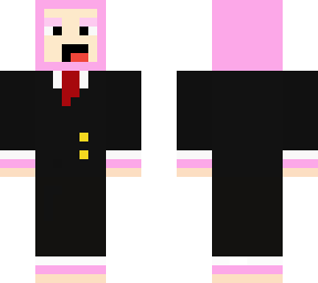 sr. obeho