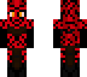 star wars darth talon