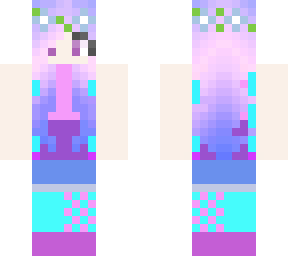star wynd outfit 2.0