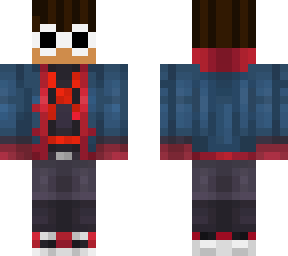 starman