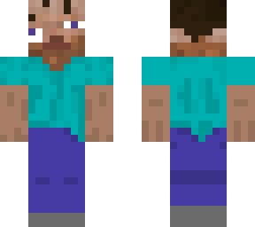 steef