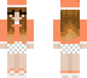 stephabue mc skin