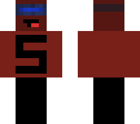 stevebuster