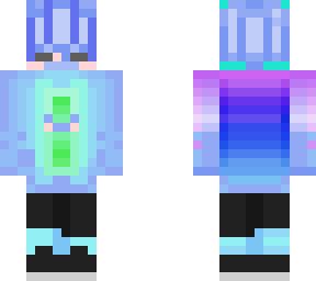 steves cooler brother