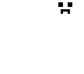 stickman 2