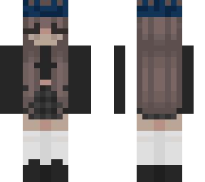 stixxun_