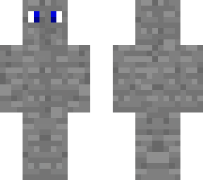stone