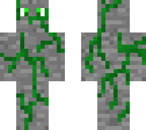stone