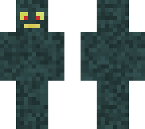 stone golem