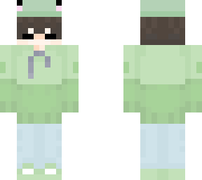 stream skin