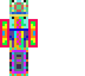 stupid clown