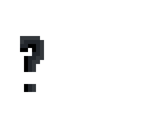 suggest some skins for me to make