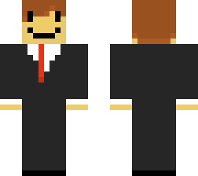 suit
