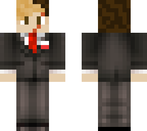 suit yeet