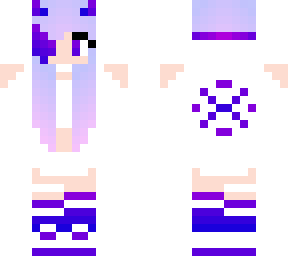 summertime - k-391