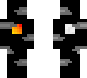 sun and moon