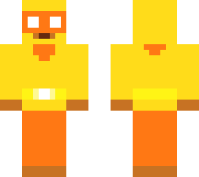 sun avatar btd6