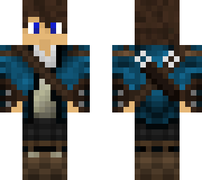 super cool explorer