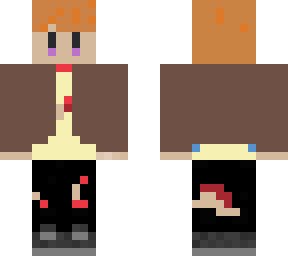 survivalist dan (tired) (edit if you like)