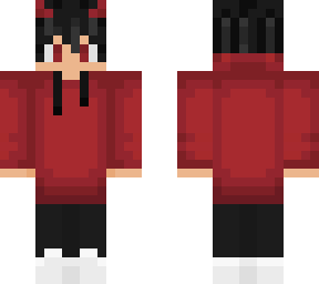 suu