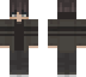 swap lyf b)   (edit)