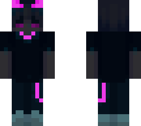 sweaty eboy purple version