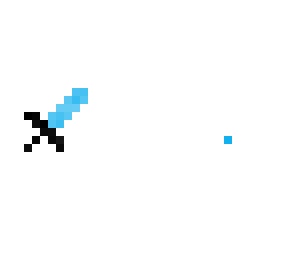 sword