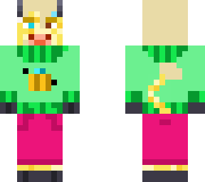 tansy primrose